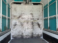MITSUBISHI FUSO Canter Covered Wing PDG-FG74D 2008 167,000km_13