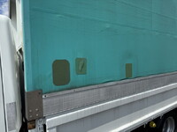 MITSUBISHI FUSO Canter Covered Wing PDG-FG74D 2008 167,000km_14