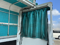 MITSUBISHI FUSO Canter Covered Wing PDG-FG74D 2008 167,000km_15