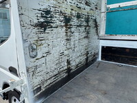 MITSUBISHI FUSO Canter Covered Wing PDG-FG74D 2008 167,000km_18