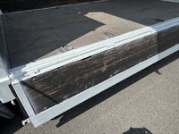 MITSUBISHI FUSO Canter Covered Wing PDG-FG74D 2008 167,000km_19