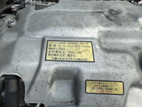 MITSUBISHI FUSO Canter Covered Wing PDG-FG74D 2008 167,000km_23