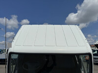 MITSUBISHI FUSO Canter Covered Wing PDG-FG74D 2008 167,000km_28