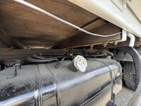 MITSUBISHI FUSO Canter Covered Wing PDG-FG74D 2008 167,000km_29
