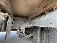 MITSUBISHI FUSO Canter Covered Wing PDG-FG74D 2008 167,000km_30