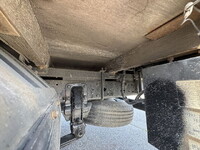 MITSUBISHI FUSO Canter Covered Wing PDG-FG74D 2008 167,000km_31