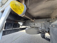MITSUBISHI FUSO Canter Covered Wing PDG-FG74D 2008 167,000km_32