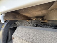 MITSUBISHI FUSO Canter Covered Wing PDG-FG74D 2008 167,000km_33