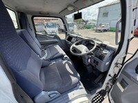 MITSUBISHI FUSO Canter Covered Wing PDG-FG74D 2008 167,000km_35