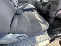 MITSUBISHI FUSO Canter Covered Wing PDG-FG74D 2008 167,000km_36
