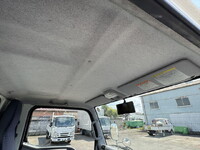 MITSUBISHI FUSO Canter Covered Wing PDG-FG74D 2008 167,000km_38