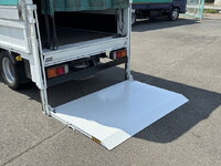 MITSUBISHI FUSO Canter Covered Wing PDG-FG74D 2008 167,000km_8