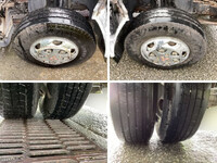 MITSUBISHI Canter Safety Loader KC-FE649F 1995 171,588km_15