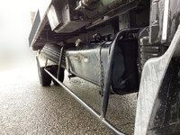 MITSUBISHI Canter Safety Loader KC-FE649F 1995 171,588km_16
