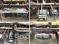 MITSUBISHI Canter Safety Loader KC-FE649F 1995 171,588km_17