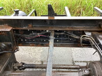MITSUBISHI Canter Safety Loader KC-FE649F 1995 171,588km_22