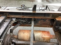 MITSUBISHI Canter Safety Loader KC-FE649F 1995 171,588km_23