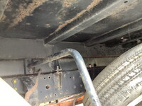 MITSUBISHI Canter Safety Loader KC-FE649F 1995 171,588km_25
