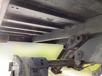 MITSUBISHI Canter Safety Loader KC-FE649F 1995 171,588km_26