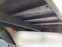 MITSUBISHI Canter Safety Loader KC-FE649F 1995 171,588km_27