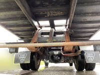 MITSUBISHI Canter Safety Loader KC-FE649F 1995 171,588km_28