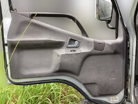MITSUBISHI Canter Safety Loader KC-FE649F 1995 171,588km_30