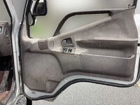 MITSUBISHI Canter Safety Loader KC-FE649F 1995 171,588km_31