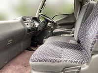 MITSUBISHI Canter Safety Loader KC-FE649F 1995 171,588km_32