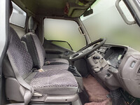 MITSUBISHI Canter Safety Loader KC-FE649F 1995 171,588km_33