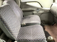 MITSUBISHI Canter Safety Loader KC-FE649F 1995 171,588km_34
