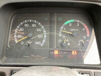 MITSUBISHI Canter Safety Loader KC-FE649F 1995 171,588km_36