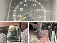 MITSUBISHI Canter Safety Loader KC-FE649F 1995 171,588km_37