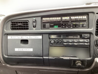 MITSUBISHI Canter Safety Loader KC-FE649F 1995 171,588km_38