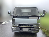 MITSUBISHI Canter Safety Loader KC-FE649F 1995 171,588km_7