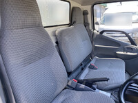 TOYOTA Toyoace Aluminum Van TPG-XZC605 2018 65,400km_10