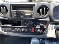TOYOTA Toyoace Aluminum Van TPG-XZC605 2018 65,400km_11