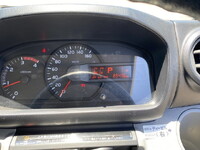 TOYOTA Toyoace Aluminum Van TPG-XZC605 2018 65,400km_13