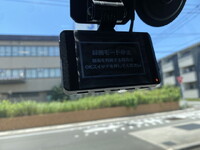 TOYOTA Toyoace Aluminum Van TPG-XZC605 2018 65,400km_14