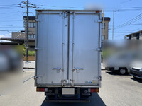 TOYOTA Toyoace Aluminum Van TPG-XZC605 2018 65,400km_6