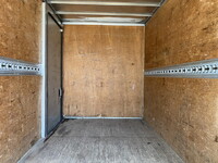 TOYOTA Toyoace Aluminum Van TPG-XZC605 2018 65,400km_8