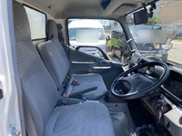 TOYOTA Toyoace Aluminum Van TPG-XZC605 2018 65,400km_9
