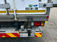 ISUZU Elf Aluminum Van 2RG-NPR88YN 2020 280,000km_12