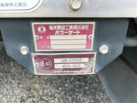 ISUZU Elf Aluminum Van 2RG-NPR88YN 2020 280,000km_13