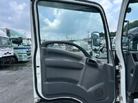ISUZU Elf Aluminum Van 2RG-NPR88YN 2020 280,000km_14