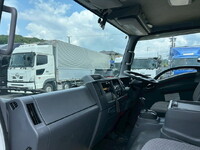 ISUZU Elf Aluminum Van 2RG-NPR88YN 2020 280,000km_15