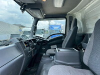 ISUZU Elf Aluminum Van 2RG-NPR88YN 2020 280,000km_16