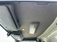 ISUZU Elf Aluminum Van 2RG-NPR88YN 2020 280,000km_17