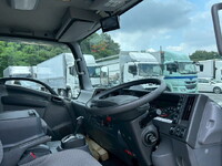 ISUZU Elf Aluminum Van 2RG-NPR88YN 2020 280,000km_19