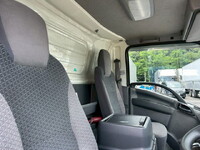ISUZU Elf Aluminum Van 2RG-NPR88YN 2020 280,000km_20