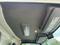 ISUZU Elf Aluminum Van 2RG-NPR88YN 2020 280,000km_21